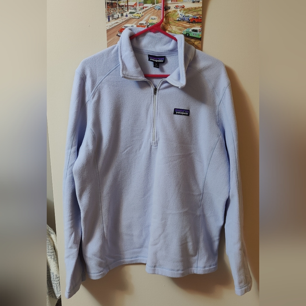 Fleece